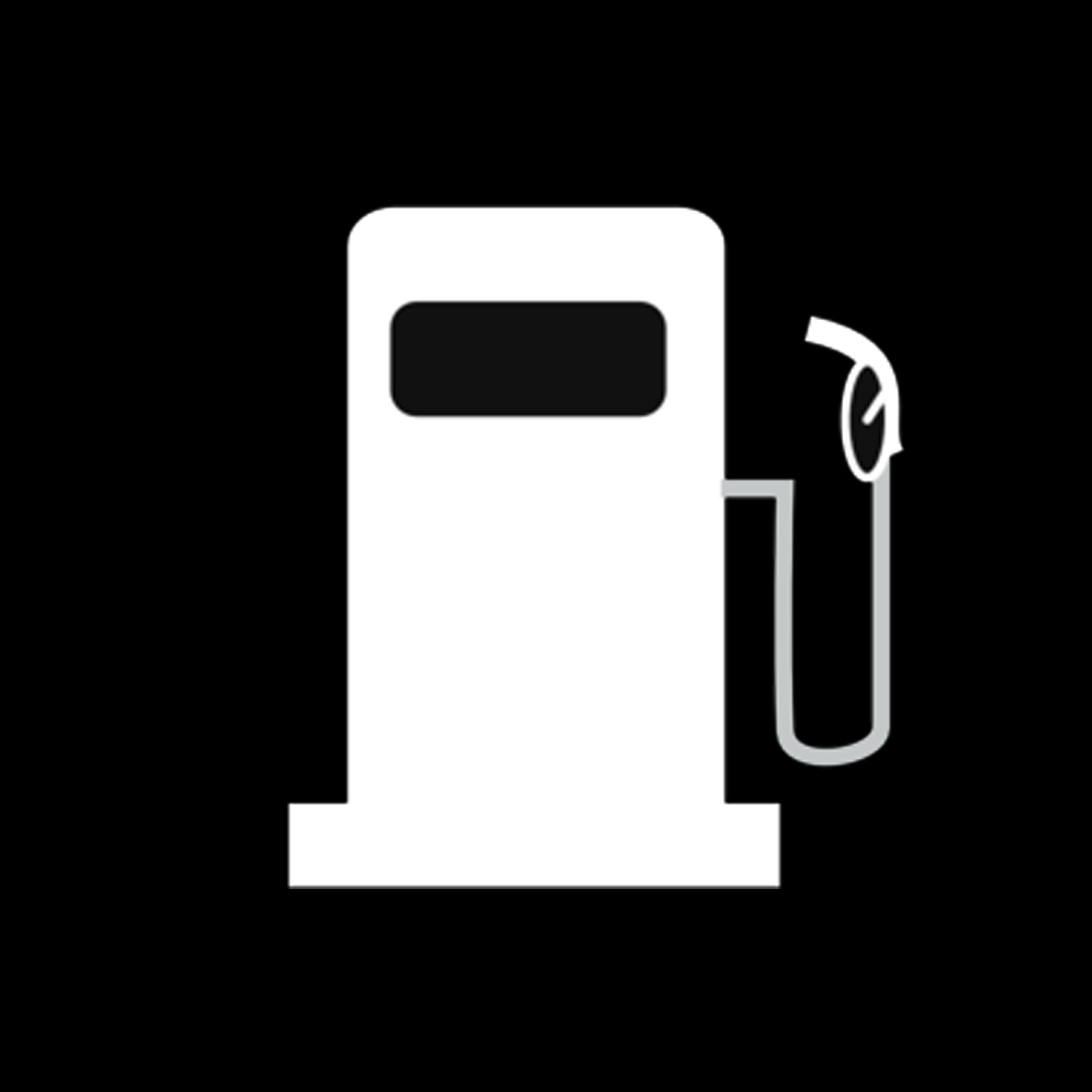 Delivery/Pick up fee